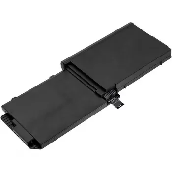 CoreParts MBXHP-BA0259 klēpjdatora rezerves daļa Akumulators