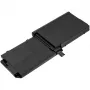 CoreParts MBXHP-BA0259 klēpjdatora rezerves daļa Akumulators