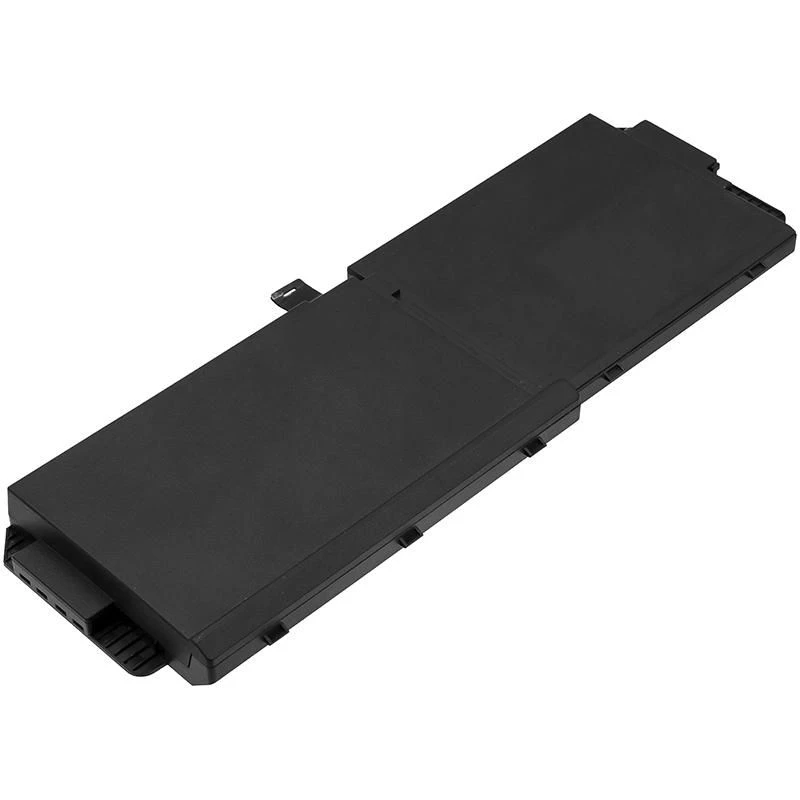 CoreParts MBXHP-BA0259 klēpjdatora rezerves daļa Akumulators