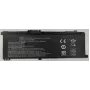 CoreParts MBXHP-BA0277 klēpjdatora rezerves daļa Akumulators
