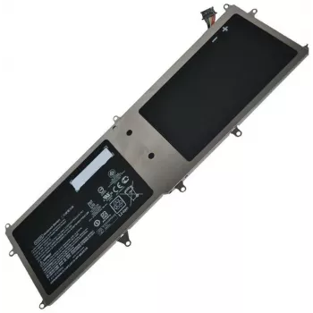 CoreParts MBXHP-BA0280 klēpjdatora rezerves daļa Akumulators