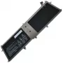 CoreParts MBXHP-BA0280 klēpjdatora rezerves daļa Akumulators