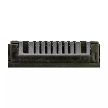 CoreParts MBXHP-BA0281 klēpjdatora rezerves daļa Akumulators