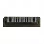CoreParts MBXHP-BA0281 klēpjdatora rezerves daļa Akumulators