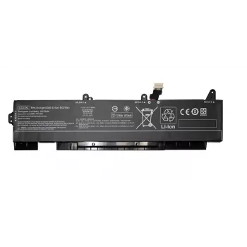CoreParts MBXHP-BA0298 klēpjdatora rezerves daļa Akumulators