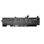 CoreParts MBXHP-BA0298 klēpjdatora rezerves daļa Akumulators