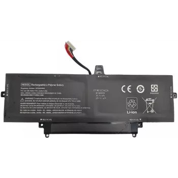 Akumulators CoreParts MBXHP-BA0311 Uzticama jauda klēpjdatoriem