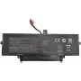 Akumulators CoreParts MBXHP-BA0311 Uzticama jauda klēpjdatoriem