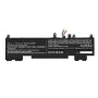 Baterija CoreParts MBXHP-BA0322 HP EliteBook 830 G9 860 G9 845 G9 840 G9 865 G9
