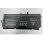 Baterija HP EliteBook 1040 G3 CoreParts MBXHP-BA0323