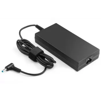 CoreParts MBXHP-GAM002 strāvas adapteris/pārveidotājs Iekštelpām 150 W Melns