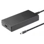 CoreParts MBXHP-GAM005 strāvas adapteris/barošanas bloks Iekštelpām 135 W Melns