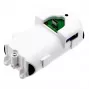 Mājsaimniecības baterija CoreParts MBXHSC-BA029 12V 2000mAh uzlādējama