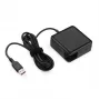 CoreParts MBXLE-AC0005 strāvas adapteris/maiņstrāvas pārveidotājs iekštelpām 40 W melns