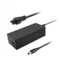 CoreParts MBXLE-AC0042 strāvas adapteris Iekštelpu 170 W Melns