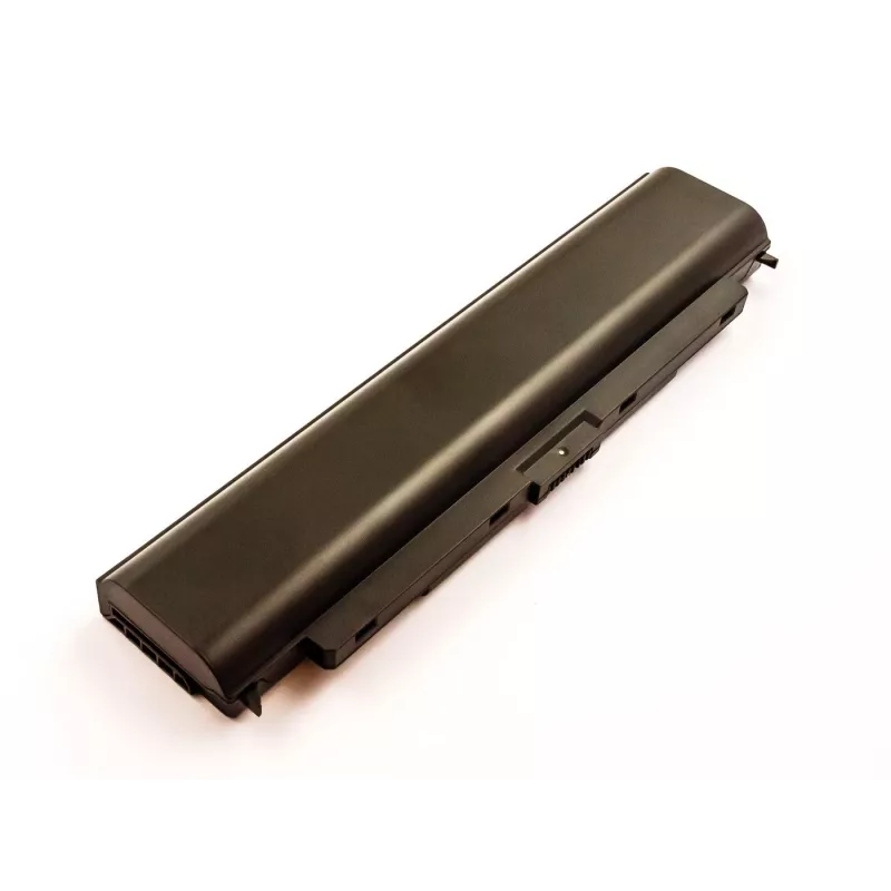 CoreParts MBXLE-BA0005 klēpjdatora rezerves daļa Akumulators