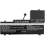CoreParts MBXLE-BA0054 klēpjdatora rezerves daļa Akumulators
