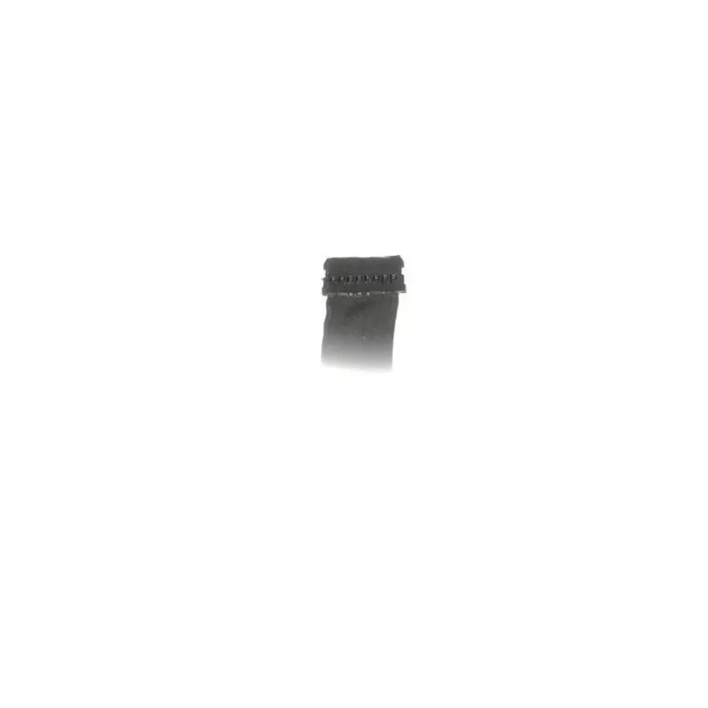CoreParts MBXLE-BA0069 portatīvā datora rezerves daļa Akumulators
