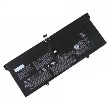 CoreParts MBXLE-BA0081 klēpjdatora rezerves daļa Akumulators