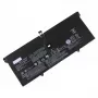 CoreParts MBXLE-BA0081 klēpjdatora rezerves daļa Akumulators