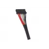 CoreParts klēpjdatora akumulators Lenovo, Akumulators, Lenovo, ThinkPad S5, Thinkpad S5 20B0000QCD, ThinkPad S5 20B0000RCD