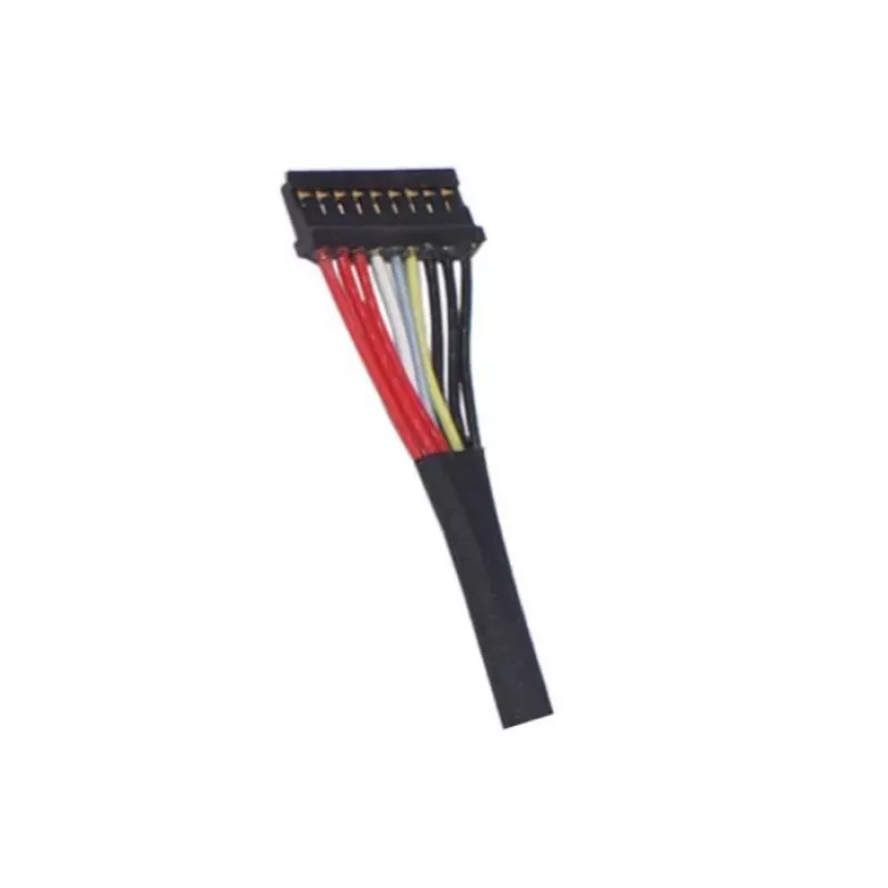 CoreParts klēpjdatora akumulators Lenovo, Akumulators, Lenovo, ThinkPad S5, Thinkpad S5 20B0000QCD, ThinkPad S5 20B0000RCD