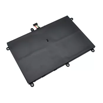 CoreParts MBXLE-BA0088 klēpjdatora rezerves daļa Akumulators