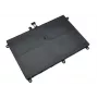 CoreParts MBXLE-BA0088 klēpjdatora rezerves daļa Akumulators