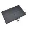 CoreParts MBXLE-BA0088 klēpjdatora rezerves daļa Akumulators