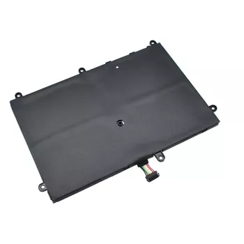 CoreParts MBXLE-BA0088 klēpjdatora rezerves daļa Akumulators