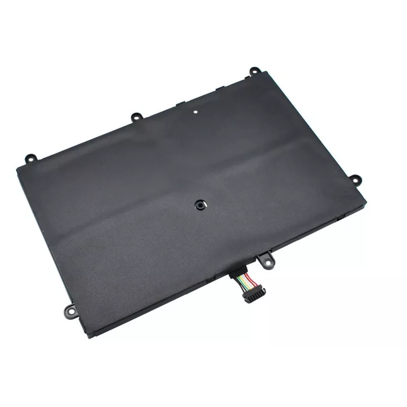 CoreParts MBXLE-BA0088 klēpjdatora rezerves daļa Akumulators