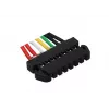 CoreParts MBXLE-BA0088 klēpjdatora rezerves daļa Akumulators