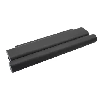 CoreParts klēpjdatora akumulators Lenovo, Akumulators, Lenovo, ThinkPad L440, ThinkPad L540, ThinkPad T440P, ThinkPad T540P, ThinkPad W5