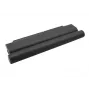 CoreParts klēpjdatora akumulators Lenovo, Akumulators, Lenovo, ThinkPad L440, ThinkPad L540, ThinkPad T440P, ThinkPad T540P, ThinkPad W5