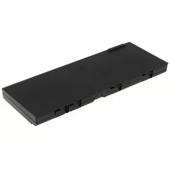 CoreParts MBXLE-BA0095 klēpjdatora rezerves daļa Akumulators