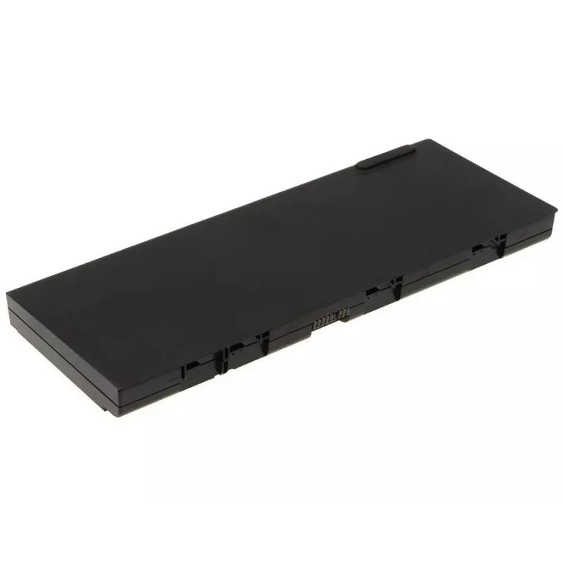 CoreParts MBXLE-BA0095 klēpjdatora rezerves daļa Akumulators