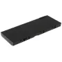 CoreParts MBXLE-BA0095 klēpjdatora rezerves daļa Akumulators