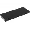 CoreParts MBXLE-BA0095 klēpjdatora rezerves daļa Akumulators