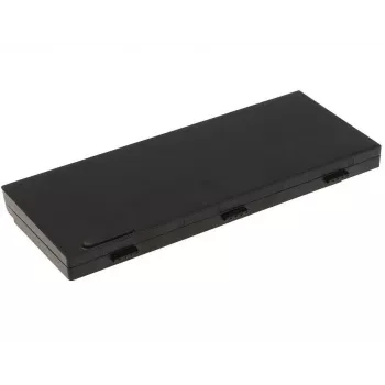 CoreParts MBXLE-BA0095 klēpjdatora rezerves daļa Akumulators
