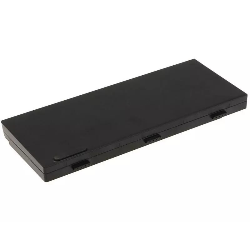CoreParts MBXLE-BA0095 klēpjdatora rezerves daļa Akumulators