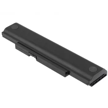 CoreParts MBXLE-BA0111 klēpjdatora rezerves daļa Akumulators