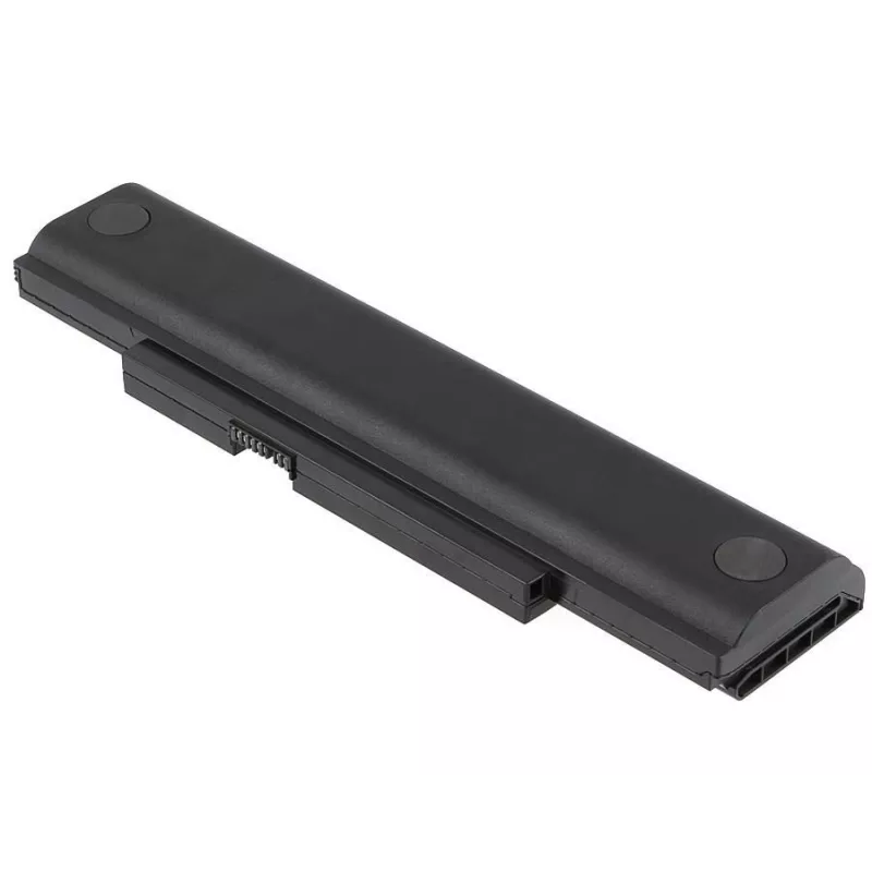 CoreParts MBXLE-BA0111 klēpjdatora rezerves daļa Akumulators
