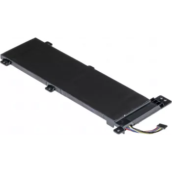 CoreParts MBXLE-BA0113 klēpjdatora rezerves daļa Akumulators
