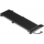 CoreParts MBXLE-BA0113 klēpjdatora rezerves daļa Akumulators