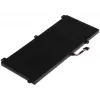 CoreParts MBXLE-BA0120 klēpjdatora rezerves daļa Akumulators