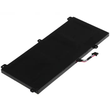 CoreParts MBXLE-BA0120 klēpjdatora rezerves daļa Akumulators