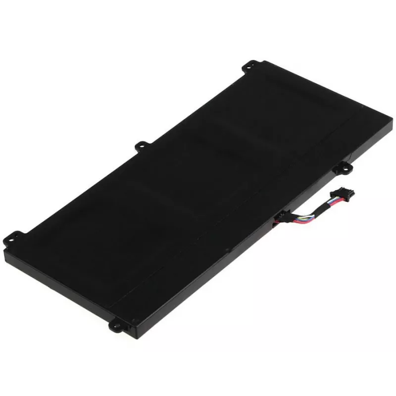 CoreParts MBXLE-BA0120 klēpjdatora rezerves daļa Akumulators