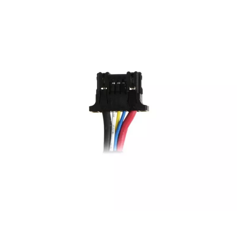 CoreParts MBXLE-BA0120 klēpjdatora rezerves daļa Akumulators