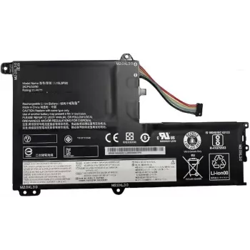 CoreParts MBXLE-BA0127 klēpjdatora rezerves daļa Akumulators
