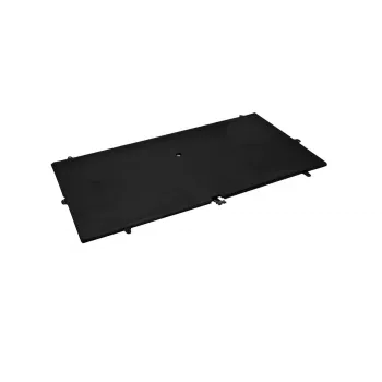 CoreParts MBXLE-BA0132 klēpjdatora rezerves daļa Akumulators